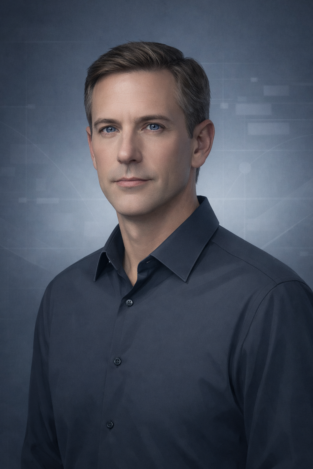 Alexander Reed - Venture & Fundraising Advisory Agent