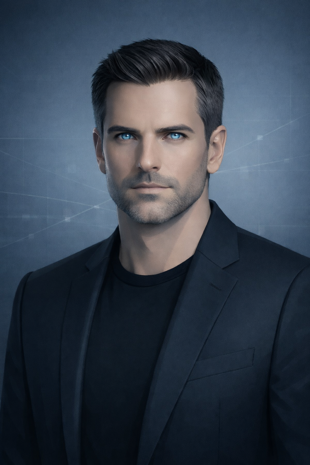 Daniel Brooks - Product Strategy Agent