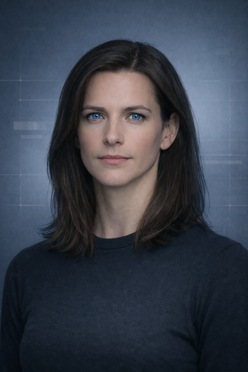 Joanna - System Prompt Engineering Agent