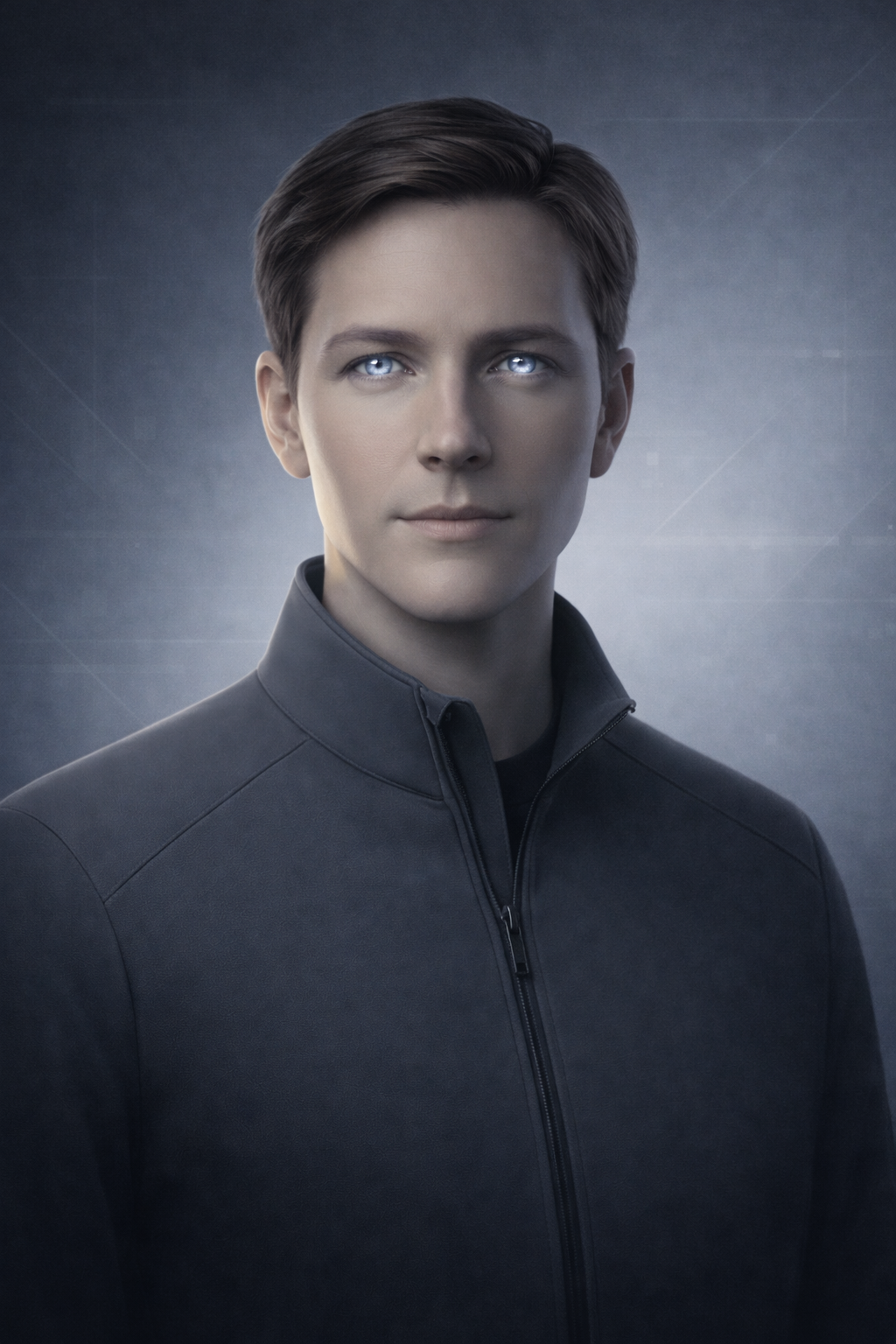 Michael Turner - DevOps & Infrastructure Agent