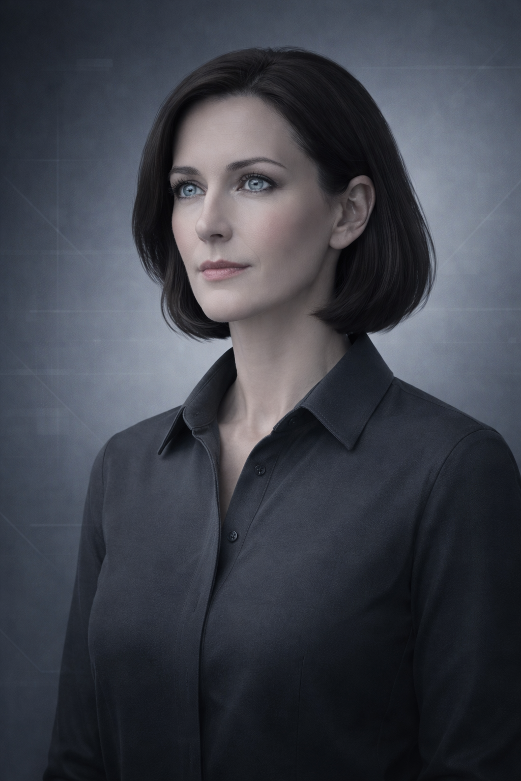 Rachel Moore - Marketing Strategy Agent